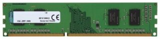Kingston ValueRAM (KVR26N19S6/8) 8 GB 2666 MHz DDR4 Ram kullananlar yorumlar